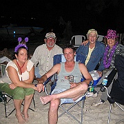 Picture 024